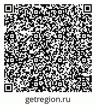 79065545594