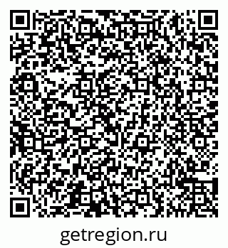79065545596