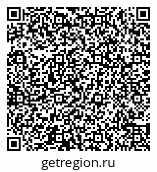79065545598