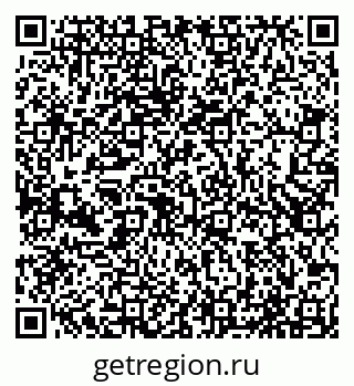 79065545599