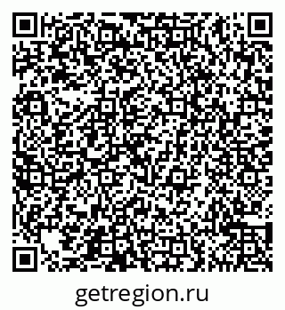79065545601