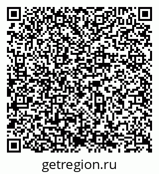 79065545602
