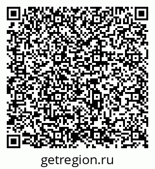 79065545603