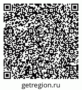 79065545604