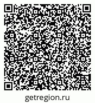 79065545606