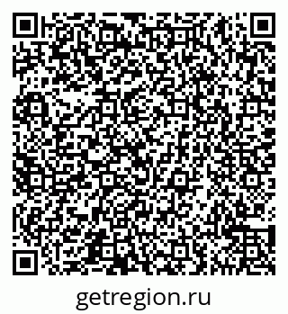 79065545607