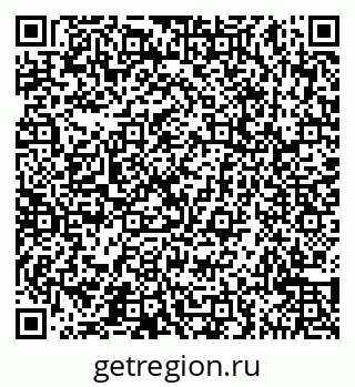 79065545608