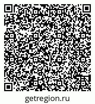 79065545609