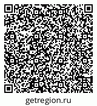79065545611