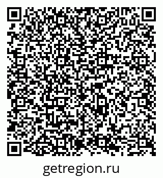 79065545613