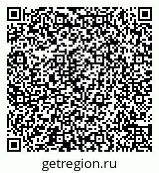 79065545615