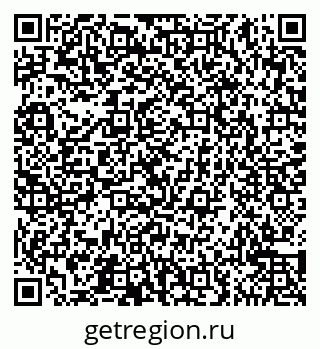 79065545616