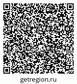 79065545618