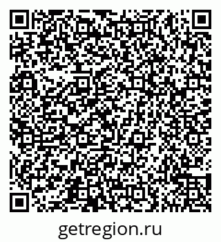 79065545619