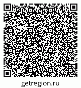 79065545620