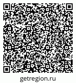79065545621