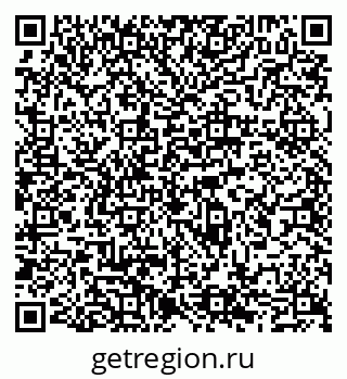 79065545622