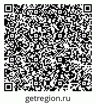 79065545623