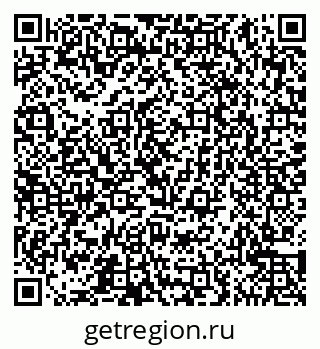 79065545627