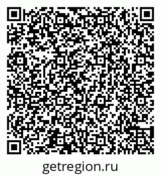 79065545633