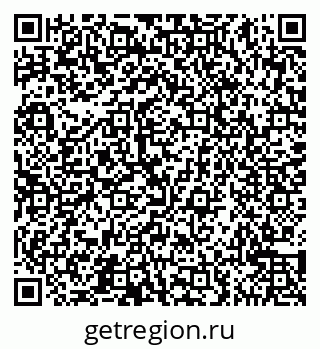 79065545640