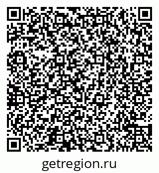 79065545643