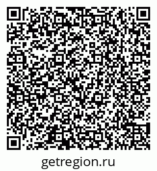 79065545644