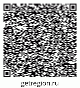 79065545645