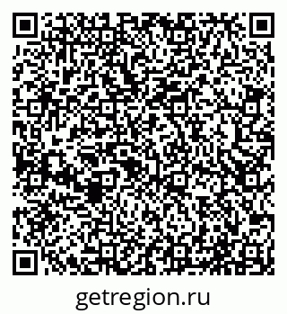 79065545647