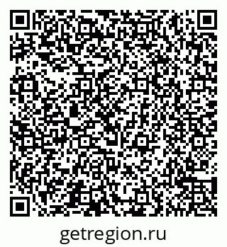 79065545656