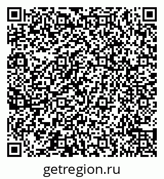 79065545658