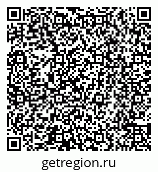 79065545660