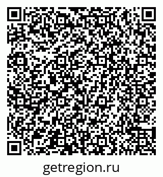 79065545661