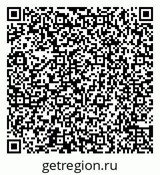 79065545662
