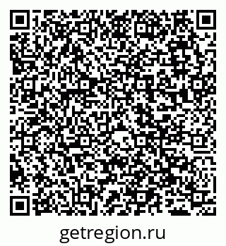 79065545663