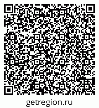 79065545665