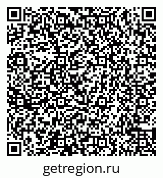 79065545666