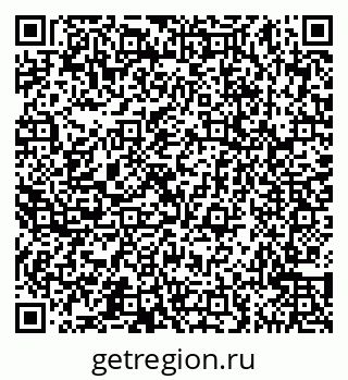 79065545668