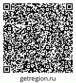 79065545669