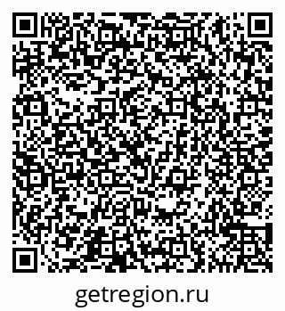 79065545672