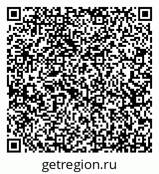79065545674