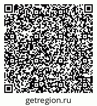 79065545676
