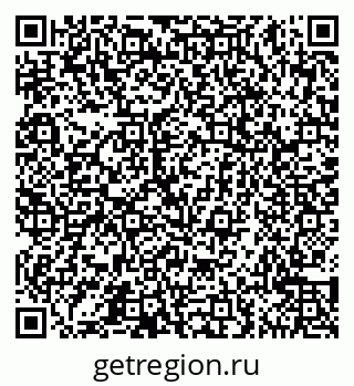 79065545678