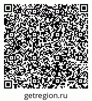 79065545679