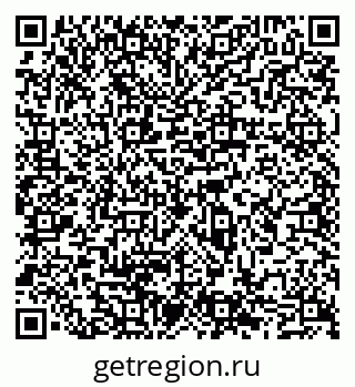 79065545680