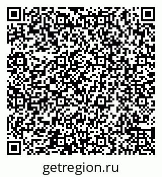 79065545681