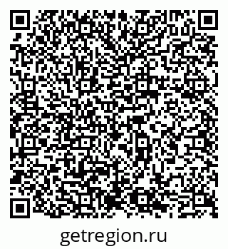 79065545687