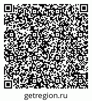 79065545698