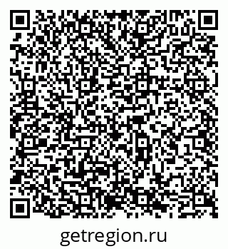 79065545699