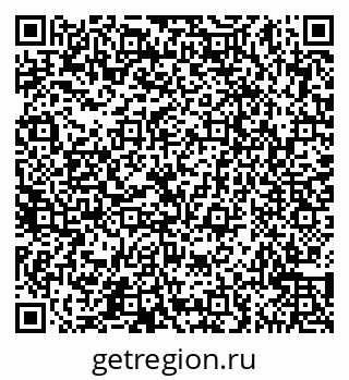 79065545701